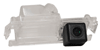 Камера заднего вида для автомобилей Hyundai, Kia AVEL AVS110CPR (030)