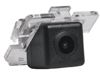 Камера заднего вида для автомобилей Citroen, Mitsubishi, Peugeot AVEL AVS110CPR (060)