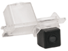 Камера заднего вида для автомобилей SsangYong AVEL AVS110CPR (078)
