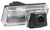 Камера заднего вида для автомобилей Toyota/Lexus AVEL AVS110CPR (094)