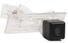 Камера заднего вида для автомобилей Lada XRay, Nissan Terrano, Renault AVEL AVS110CPR (124)