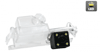 Камера заднего вида для автомобилей HYUNDAI/ KIA AVEL AVS112CPR (030)