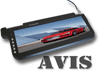     LCD  AVIS AVS1220BM_R