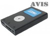   MP3  AVIS AVS168 (DMC 20168)