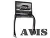      AVIS AVS0916BM