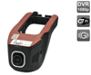 Автомобильный видеорегистратор AVEL AVS300DVR (119)