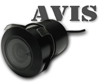    AVIS AVS310CPR (225 CMOS)
