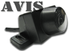    AVIS AVS310CPR (110 CMOS)