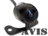    AVIS AVS310CPR (138 CMOS)