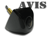 Камера фронтального обзора AVIS AVS310CPR (980 CMOS) Front view