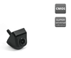 Универсальная камера заднего/переднего вида AVEL AVS310CPR (980)