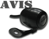    AVIS AVS311CPR (168 CCD)