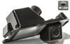 Камера заднего вида для автомобилей Hyundai I20/I30, Kia Genesis Coupe (2012-)/Picanto/Soul AVIS AVS315CPR (026)