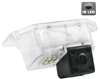 Камера заднего вида для автомобилей Mitsubishi AVIS AVS315CPR (059)