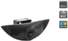 Камера переднего обзора для автомобилей Nissan AVEL AVS324CPR (114 HD)