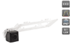 Камера заднего вида для автомобилей Subaru XV AVEL AVS326CPR (126)