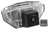 Камера заднего вида для автомобилей Honda AVEL AVS327CPR (022)