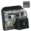 Камера заднего вида для автомобилей Mazda AVEL AVS327CPR (044)
