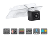 Камера заднего вида для автомобилей Hyundai Elantra, Solaris AVEL AVS327CPR (191 AHD/CVBS)