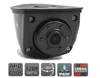 Боковая камера заднего / переднего вида для грузовых автомобилей AVEL AVS360CPR