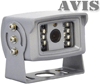         AVIS AVS405CPR