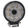 LED-фонарь со встроенной камерой AVEL AVS500CPR (01)