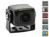 Универсальная камера заднего вида AVEL AVS507CPR (660A AHD)