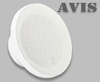    AVIS AVS572BSP