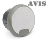    AVIS AVS581BSP