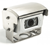 Камера заднего вида для грузовых автомобилей и автобусов AVEL AVS656CPR AHD