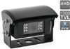 Камера заднего вида для грузовых автомобилей и автобусов AVEL AVS670CPR (AHD)