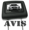    DVD   LCD  AVIS AVS7999T+AVS7999T