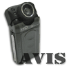   AVIS AVSF505WDVR