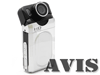   AVIS AVSF880LHDDVR