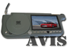     LCD   DVD- AVIS AVS5790T_L