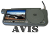     LCD   DVD- AVIS AVS5790T_R