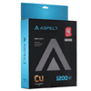   Aspect AWK-4.2PRO