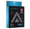   Aspect AWK-4.4PRO