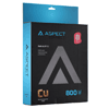   Aspect AWK-8.0PRO