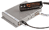 Alpine ERA-G320 | Цифровой звуковой процессор Alpine ERA-G320