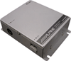    USB-    Alpine KCA-620M