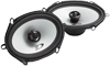 Коаксиальная акустическая система Alpine SXE-5725S