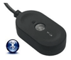   Bluetooth    2009 NEW Audio Link USB MP3 Player Honda
