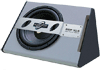    Audiotop ECP 10.4