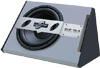    Audiotop ECP 15.4