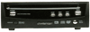 DVD- Challenger MVDVD-105