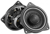 Коаксиальная акустическая система для автомобилей BMW Eton B100 XCN