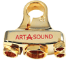   Art Sound BT48P