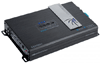 Усилитель Soundstream BXA1-5000D