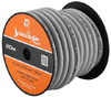 Силовой кабель DL Audio Barracuda Power Cable 0 Ga Gray